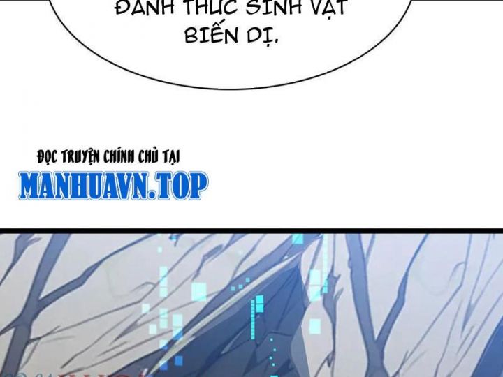Linh Khí Khôi Phục: Từ Cá Chép Tiến Hoá Thành Thần Long: Chapter 31