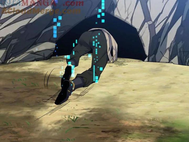 Linh Khí Khôi Phục: Từ Cá Chép Tiến Hoá Thành Thần Long: Chapter 31