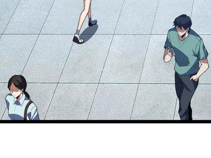 Linh Khí Khôi Phục: Từ Cá Chép Tiến Hoá Thành Thần Long: Chapter 31