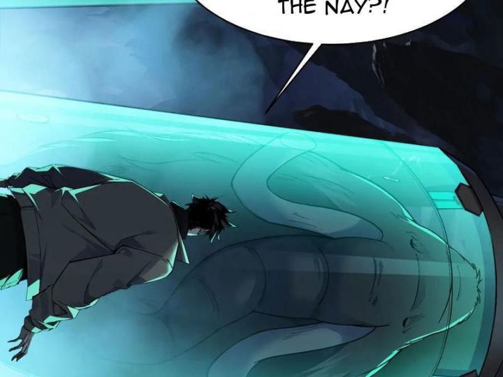 Linh Khí Khôi Phục: Từ Cá Chép Tiến Hoá Thành Thần Long: Chapter 31
