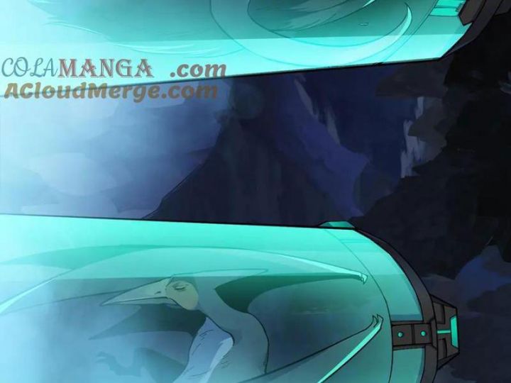 Linh Khí Khôi Phục: Từ Cá Chép Tiến Hoá Thành Thần Long: Chapter 31