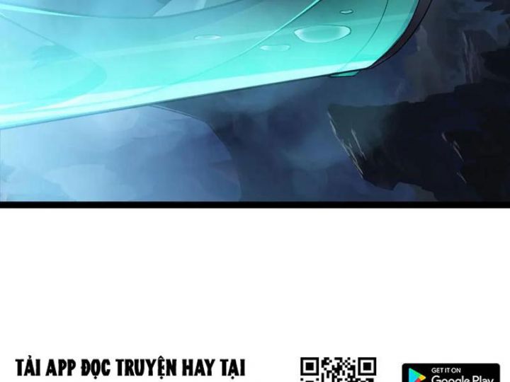 Linh Khí Khôi Phục: Từ Cá Chép Tiến Hoá Thành Thần Long: Chapter 31