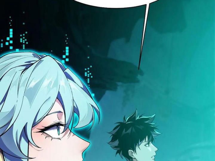 Linh Khí Khôi Phục: Từ Cá Chép Tiến Hoá Thành Thần Long: Chapter 31