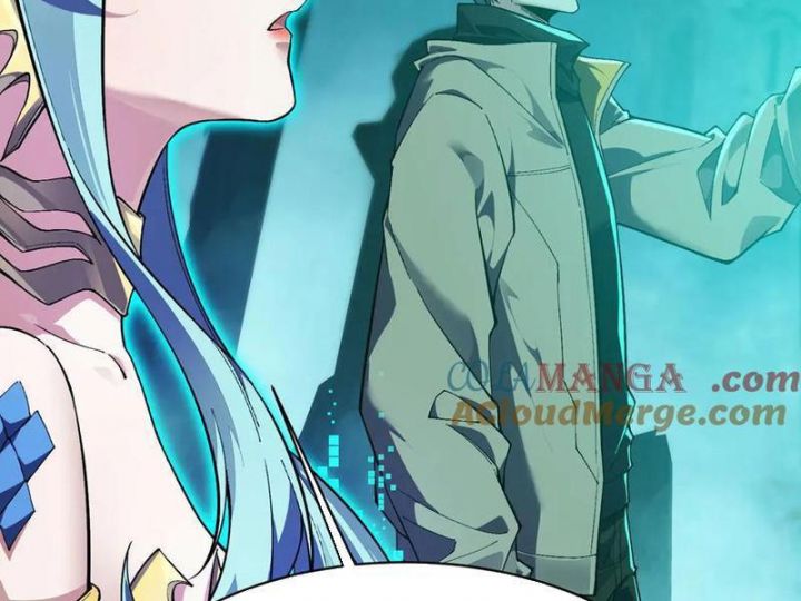 Linh Khí Khôi Phục: Từ Cá Chép Tiến Hoá Thành Thần Long: Chapter 31