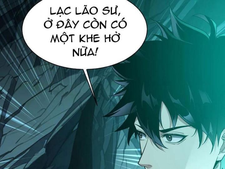 Linh Khí Khôi Phục: Từ Cá Chép Tiến Hoá Thành Thần Long: Chapter 31