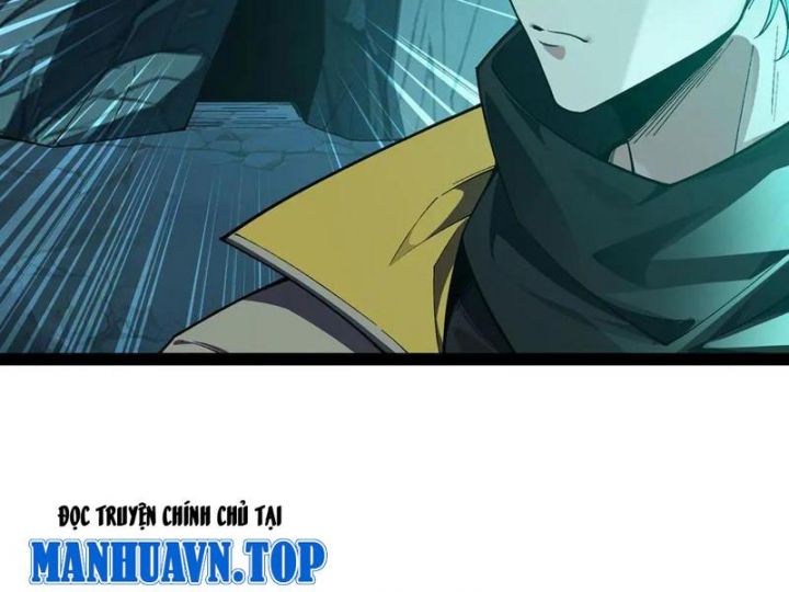 Linh Khí Khôi Phục: Từ Cá Chép Tiến Hoá Thành Thần Long: Chapter 31
