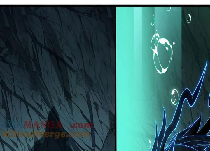 Linh Khí Khôi Phục: Từ Cá Chép Tiến Hoá Thành Thần Long: Chapter 31