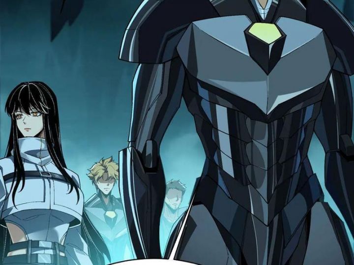 Linh Khí Khôi Phục: Từ Cá Chép Tiến Hoá Thành Thần Long: Chapter 31