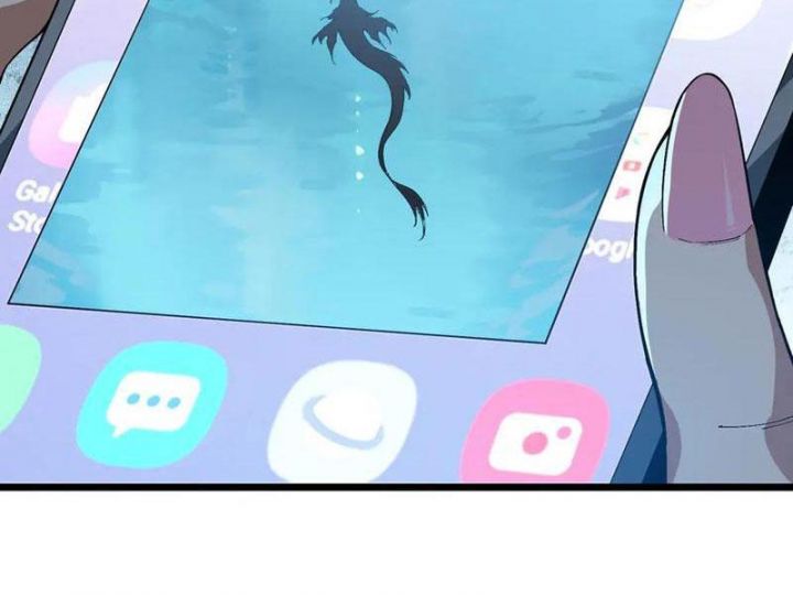 Linh Khí Khôi Phục: Từ Cá Chép Tiến Hoá Thành Thần Long: Chapter 31