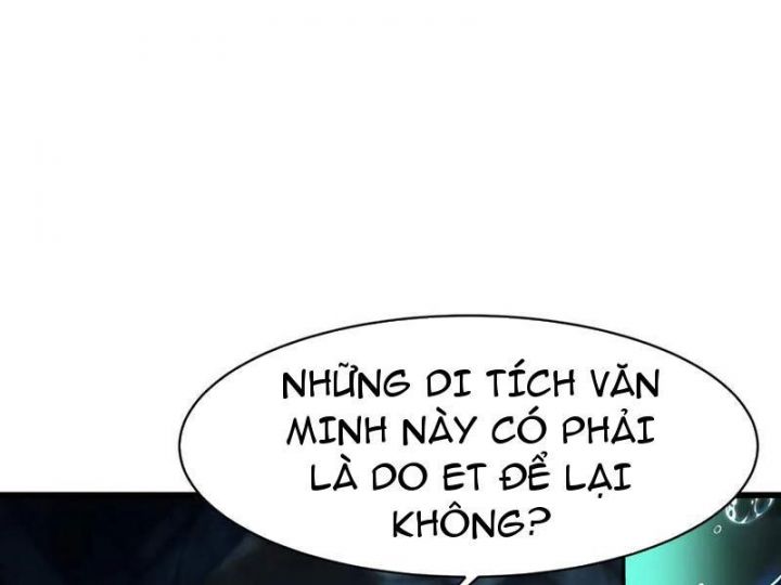 Linh Khí Khôi Phục: Từ Cá Chép Tiến Hoá Thành Thần Long: Chapter 31