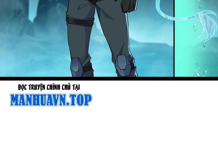 Linh Khí Khôi Phục: Từ Cá Chép Tiến Hoá Thành Thần Long: Chapter 31