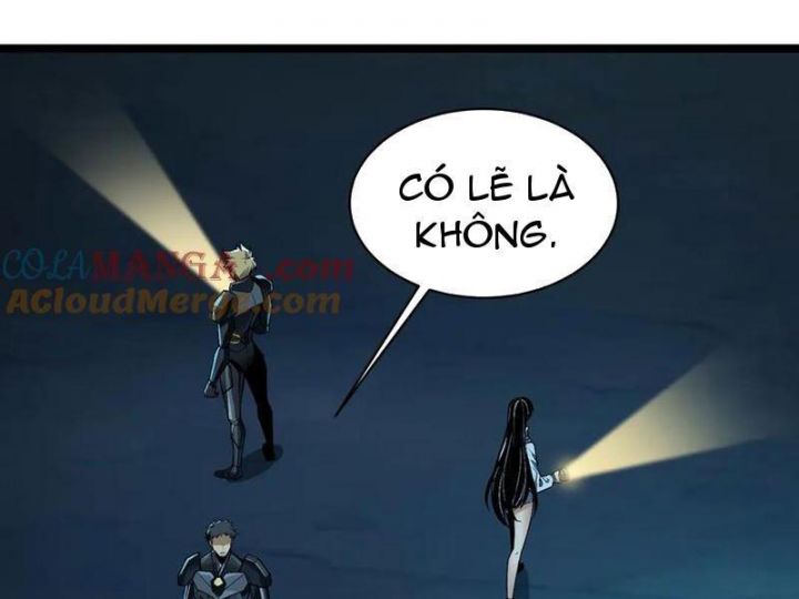 Linh Khí Khôi Phục: Từ Cá Chép Tiến Hoá Thành Thần Long: Chapter 31