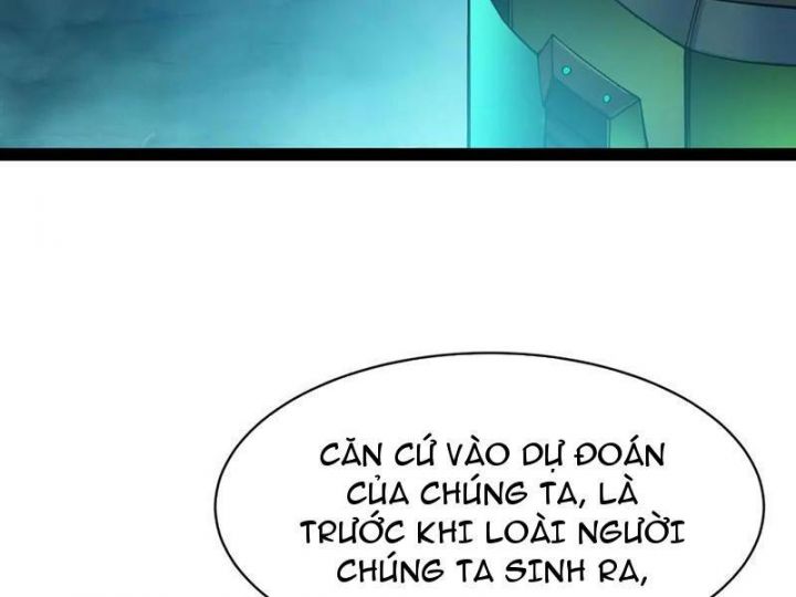 Linh Khí Khôi Phục: Từ Cá Chép Tiến Hoá Thành Thần Long: Chapter 31