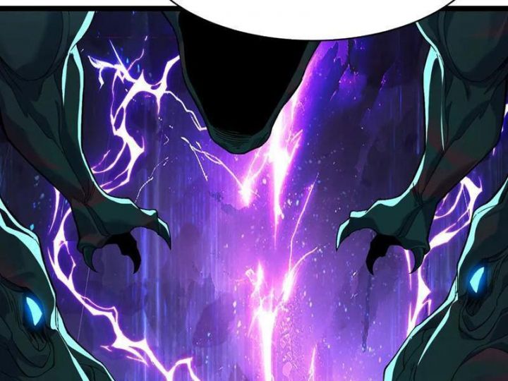 Linh Khí Khôi Phục: Từ Cá Chép Tiến Hoá Thành Thần Long: Chapter 31