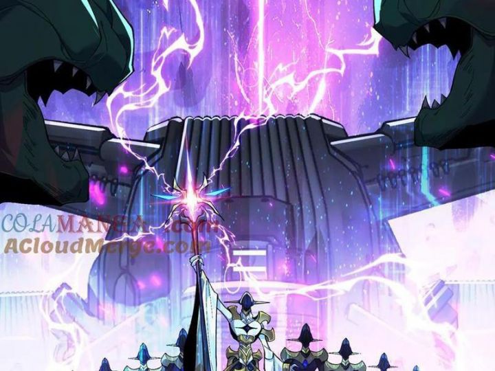Linh Khí Khôi Phục: Từ Cá Chép Tiến Hoá Thành Thần Long: Chapter 31