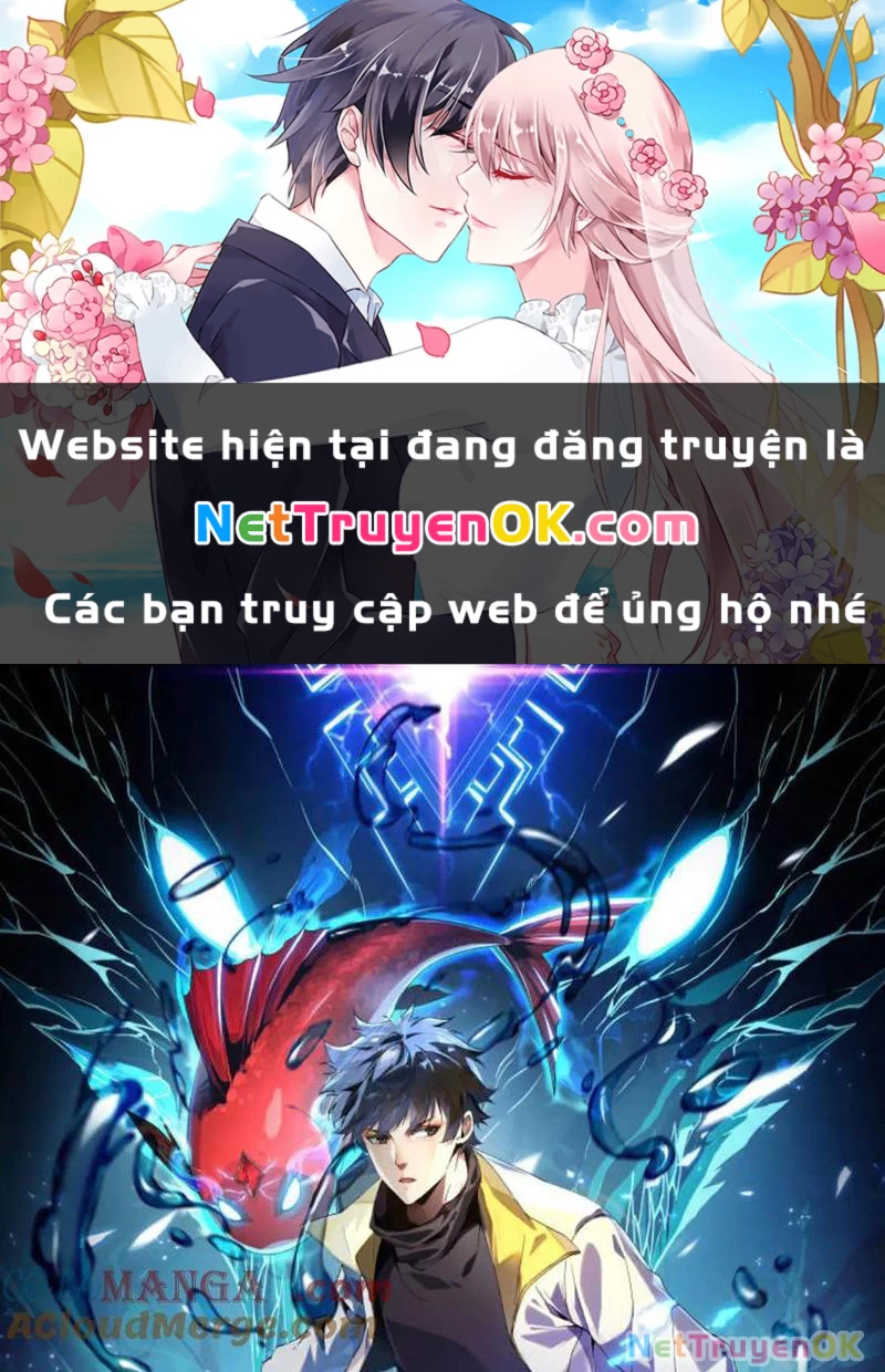 Linh Khí Khôi Phục: Từ Cá Chép Tiến Hoá Thành Thần Long: Chapter 34