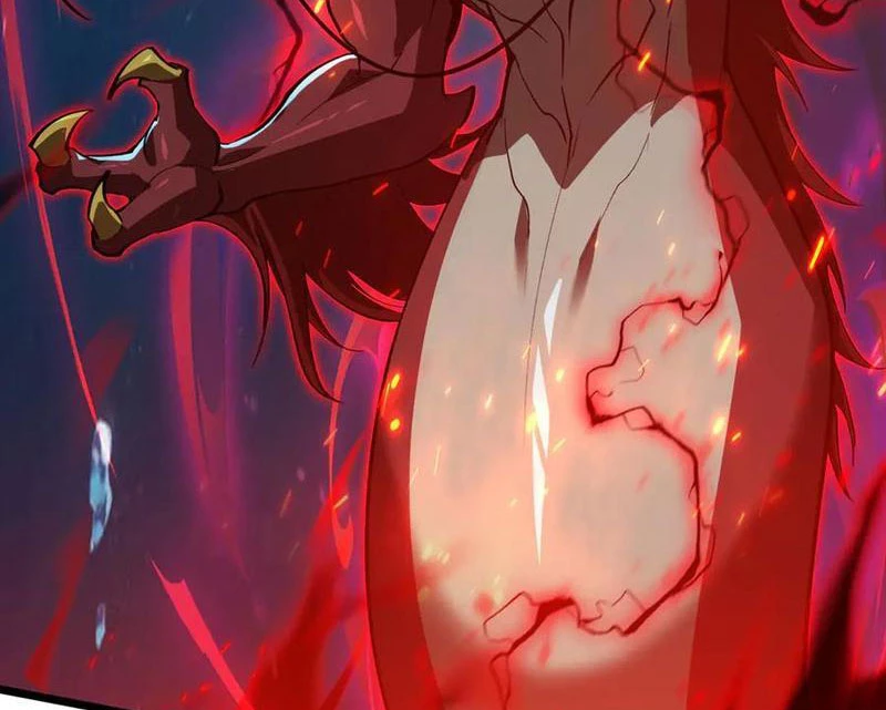 Linh Khí Khôi Phục: Từ Cá Chép Tiến Hoá Thành Thần Long: Chapter 34