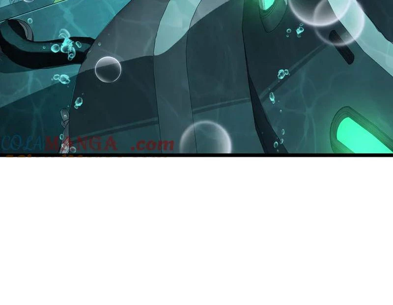 Linh Khí Khôi Phục: Từ Cá Chép Tiến Hoá Thành Thần Long: Chapter 34