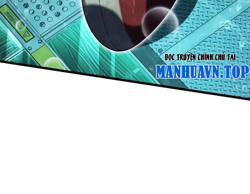 Linh Khí Khôi Phục: Từ Cá Chép Tiến Hoá Thành Thần Long: Chapter 34