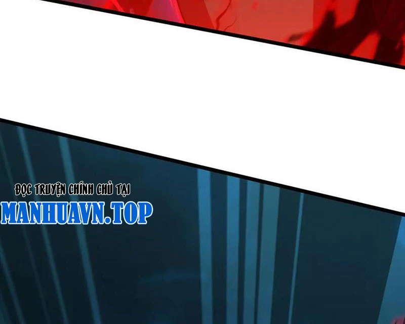 Linh Khí Khôi Phục: Từ Cá Chép Tiến Hoá Thành Thần Long: Chapter 34
