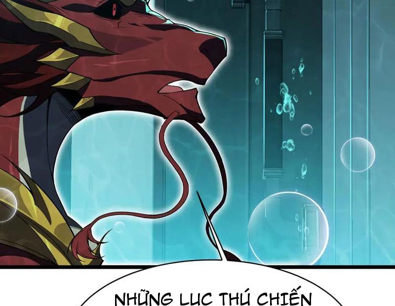 Linh Khí Khôi Phục: Từ Cá Chép Tiến Hoá Thành Thần Long: Chapter 34