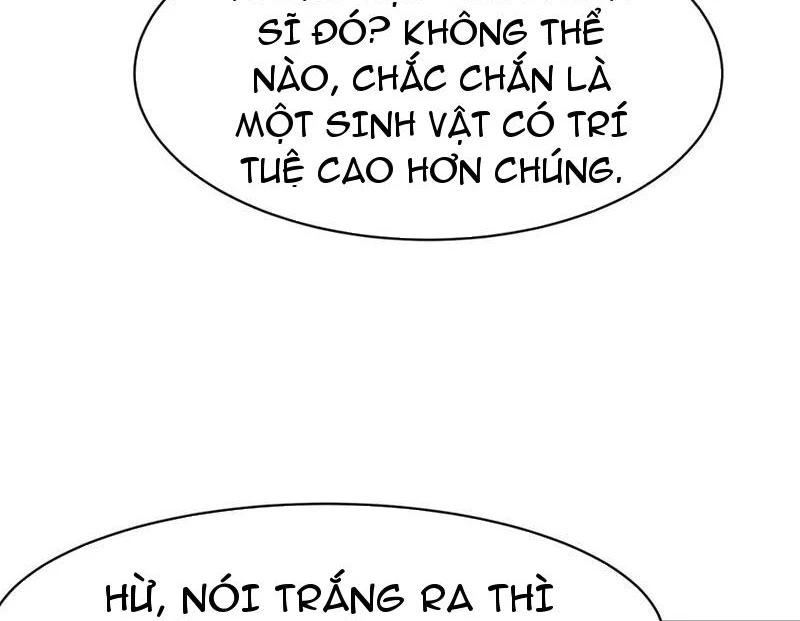 Linh Khí Khôi Phục: Từ Cá Chép Tiến Hoá Thành Thần Long: Chapter 34