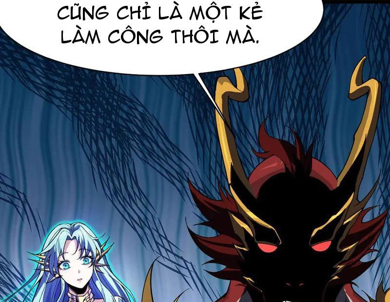 Linh Khí Khôi Phục: Từ Cá Chép Tiến Hoá Thành Thần Long: Chapter 34