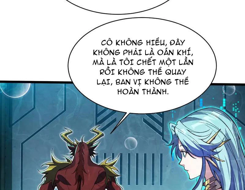 Linh Khí Khôi Phục: Từ Cá Chép Tiến Hoá Thành Thần Long: Chapter 34