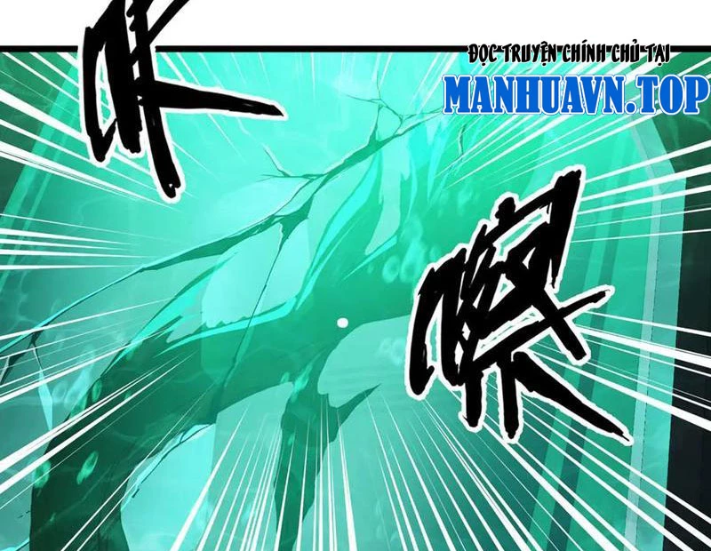 Linh Khí Khôi Phục: Từ Cá Chép Tiến Hoá Thành Thần Long: Chapter 34