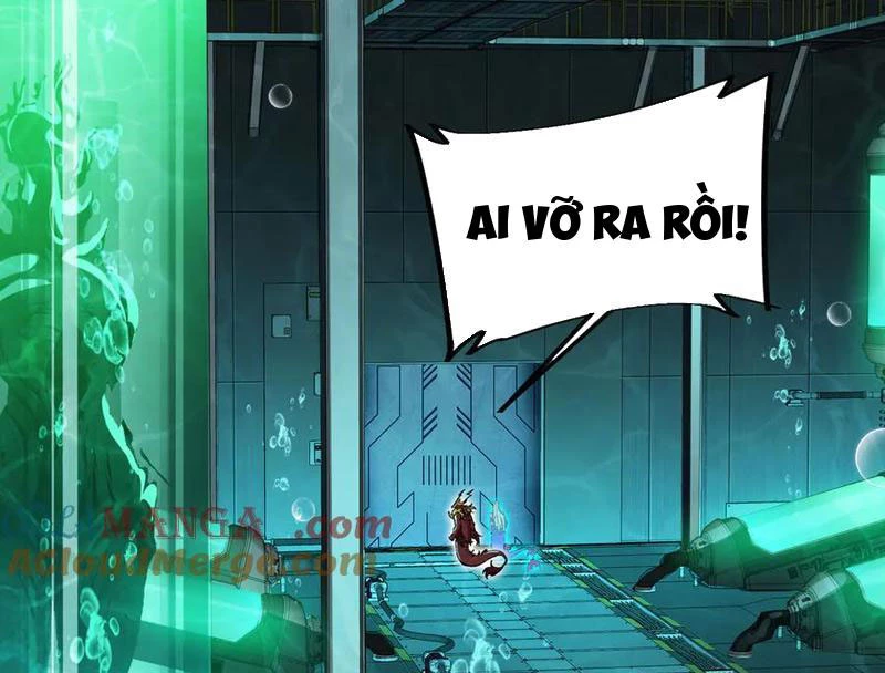 Linh Khí Khôi Phục: Từ Cá Chép Tiến Hoá Thành Thần Long: Chapter 34