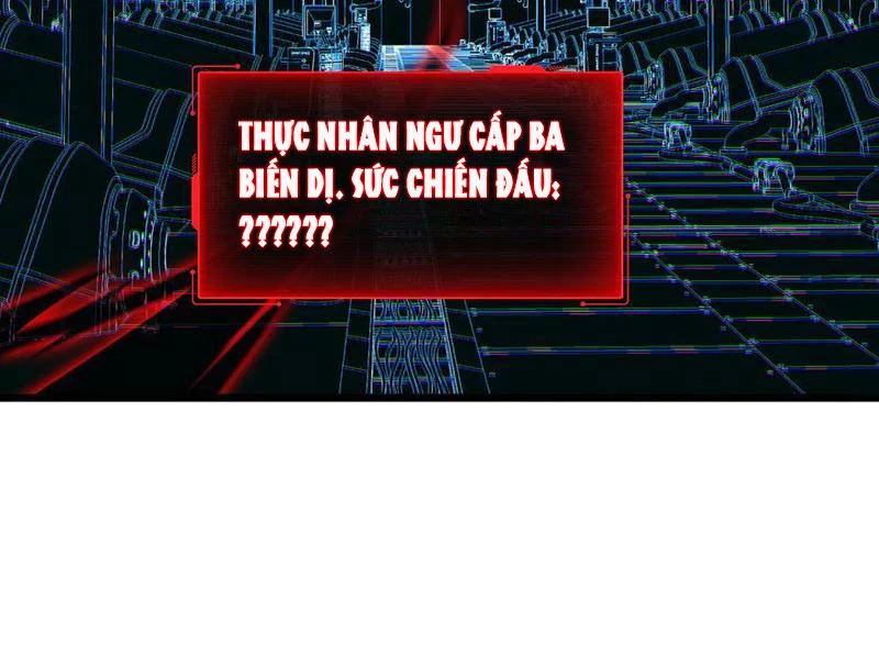 Linh Khí Khôi Phục: Từ Cá Chép Tiến Hoá Thành Thần Long: Chapter 34