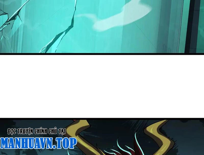 Linh Khí Khôi Phục: Từ Cá Chép Tiến Hoá Thành Thần Long: Chapter 34
