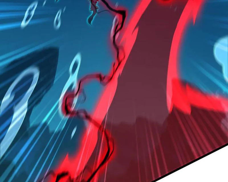 Linh Khí Khôi Phục: Từ Cá Chép Tiến Hoá Thành Thần Long: Chapter 34