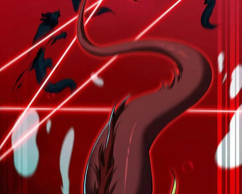 Linh Khí Khôi Phục: Từ Cá Chép Tiến Hoá Thành Thần Long: Chapter 34