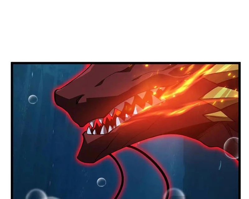Linh Khí Khôi Phục: Từ Cá Chép Tiến Hoá Thành Thần Long: Chapter 34