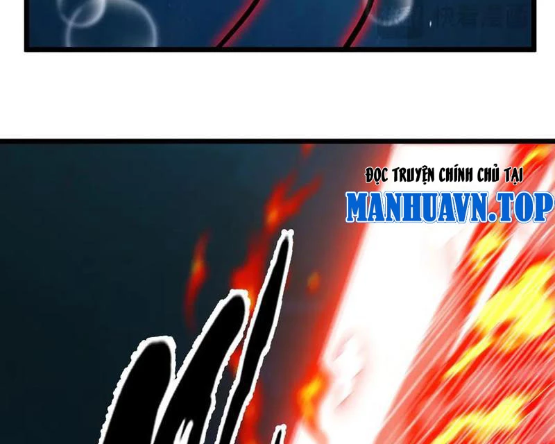 Linh Khí Khôi Phục: Từ Cá Chép Tiến Hoá Thành Thần Long: Chapter 34