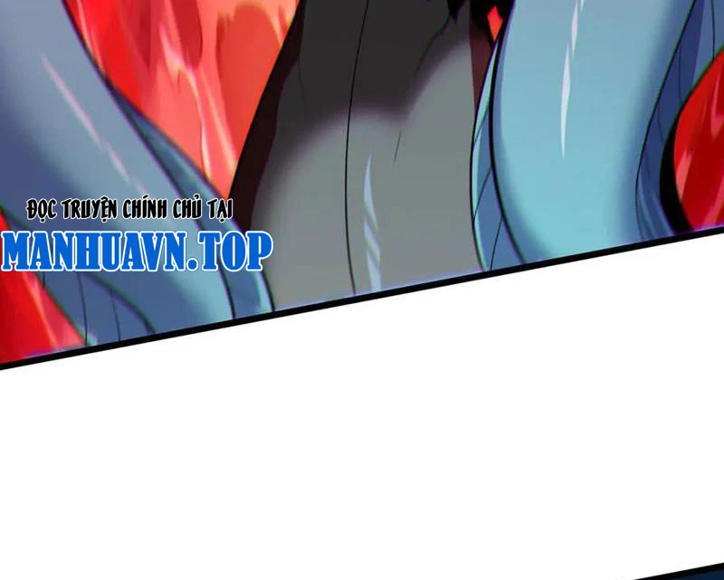Linh Khí Khôi Phục: Từ Cá Chép Tiến Hoá Thành Thần Long: Chapter 34