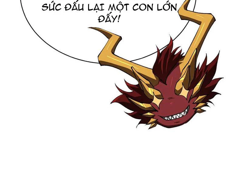 Linh Khí Khôi Phục: Từ Cá Chép Tiến Hoá Thành Thần Long: Chapter 34