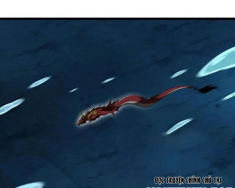 Linh Khí Khôi Phục: Từ Cá Chép Tiến Hoá Thành Thần Long: Chapter 34