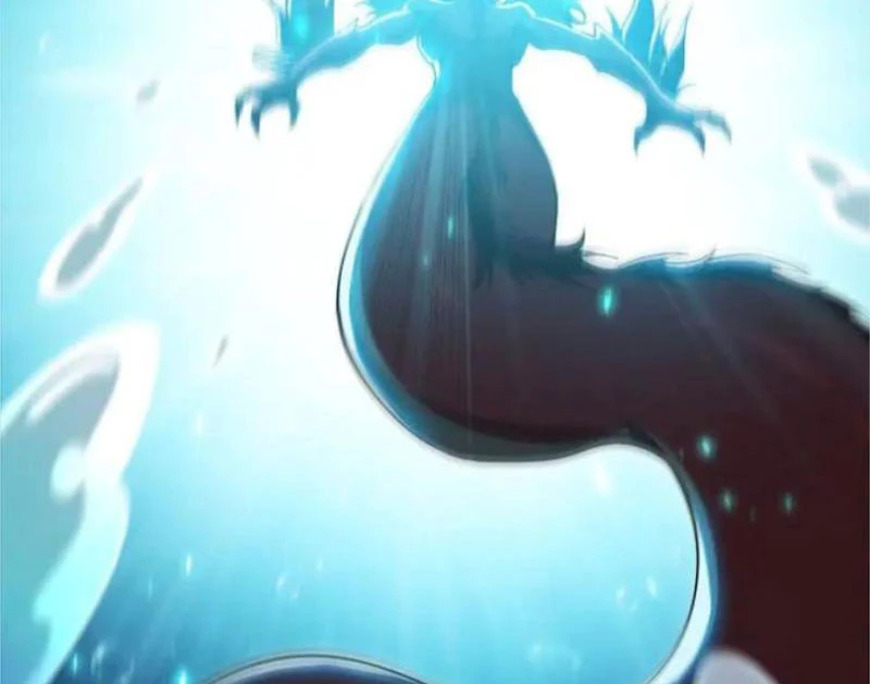 Linh Khí Khôi Phục: Từ Cá Chép Tiến Hoá Thành Thần Long: Chapter 34