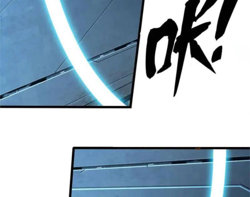 Linh Khí Khôi Phục: Từ Cá Chép Tiến Hoá Thành Thần Long: Chapter 34