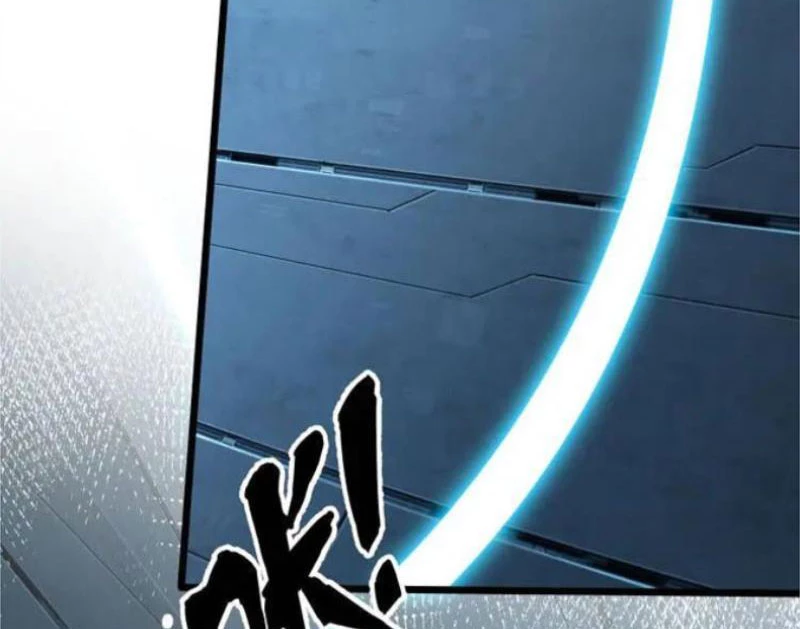 Linh Khí Khôi Phục: Từ Cá Chép Tiến Hoá Thành Thần Long: Chapter 34