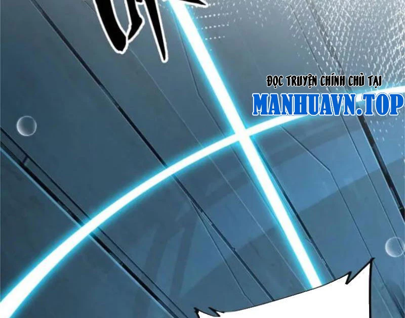 Linh Khí Khôi Phục: Từ Cá Chép Tiến Hoá Thành Thần Long: Chapter 34