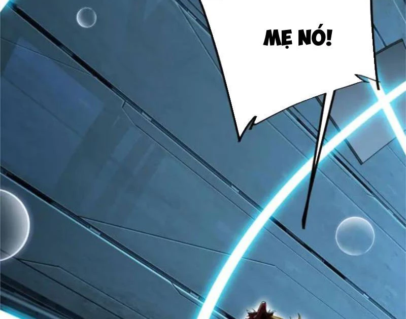 Linh Khí Khôi Phục: Từ Cá Chép Tiến Hoá Thành Thần Long: Chapter 34