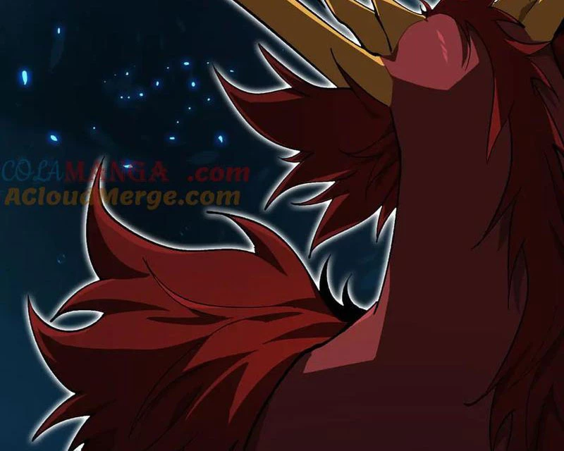 Linh Khí Khôi Phục: Từ Cá Chép Tiến Hoá Thành Thần Long: Chapter 34