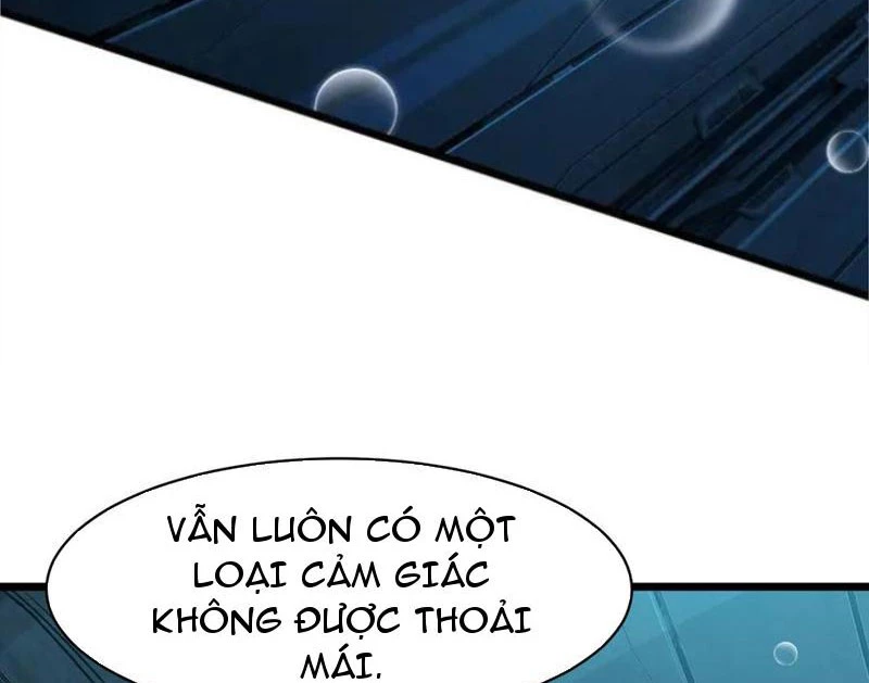 Linh Khí Khôi Phục: Từ Cá Chép Tiến Hoá Thành Thần Long: Chapter 34