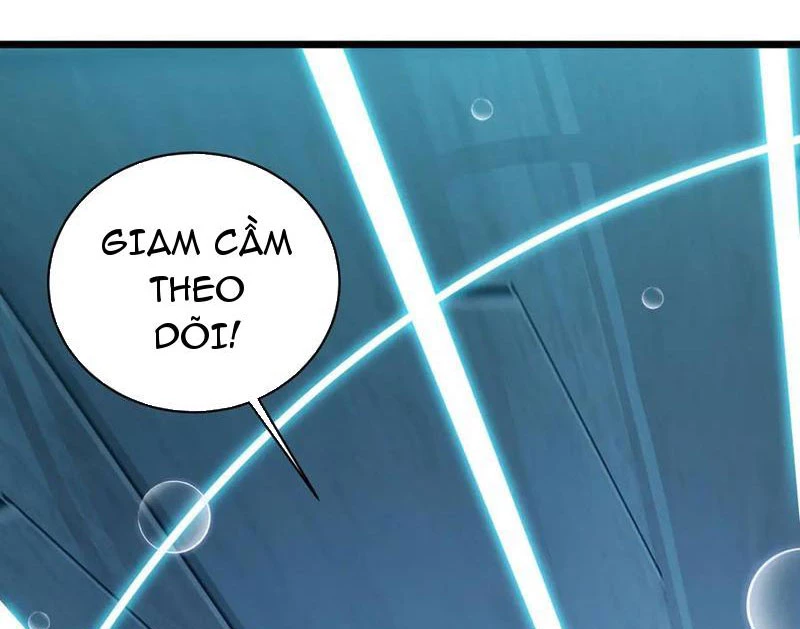 Linh Khí Khôi Phục: Từ Cá Chép Tiến Hoá Thành Thần Long: Chapter 34