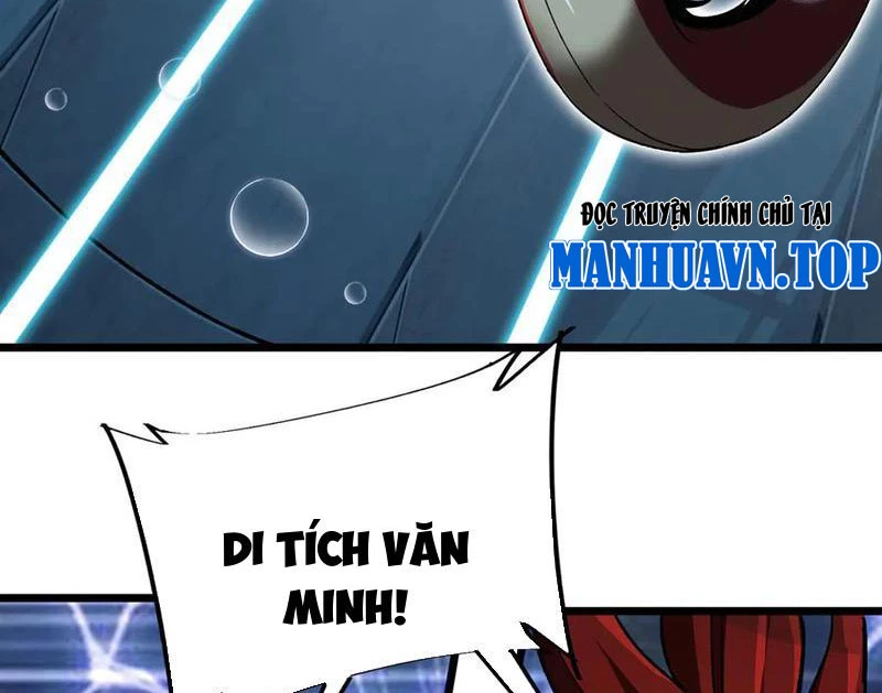 Linh Khí Khôi Phục: Từ Cá Chép Tiến Hoá Thành Thần Long: Chapter 34
