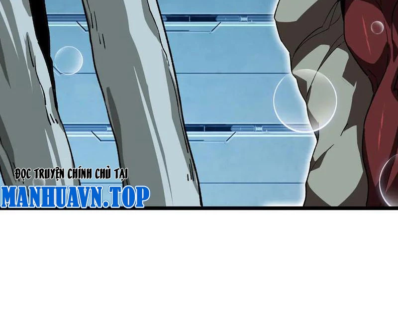 Linh Khí Khôi Phục: Từ Cá Chép Tiến Hoá Thành Thần Long: Chapter 34