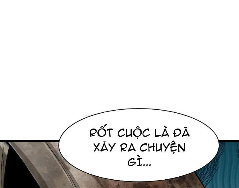 Linh Khí Khôi Phục: Từ Cá Chép Tiến Hoá Thành Thần Long: Chapter 34